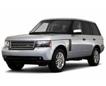 Land Rover Range Rover (2003-2012)